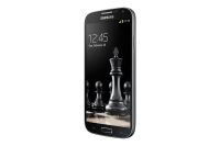 Лот: 4955603. Фото: 4. Samsung Galaxy S4 GT-I9505 16Gb