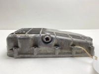 Лот: 21389093. Фото: 3. Поддон КПП Honda Civic 2003 21151PLY000... Авто, мото, водный транспорт