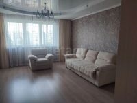 Лот: 25512578. Фото: 4. квартира , Красноярск улица Мате... Красноярск