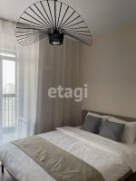 Лот: 20515975. Фото: 12. Сдам 2-комн. кв. 43 кв.м. Красноярск...