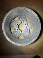 Лот: 25330134. Фото: 7. Диски литые R16 Toyota Land Cruiser...