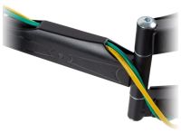 Лот: 16859972. Фото: 14. Кронштейн для ТВ Kromax Atlantis-46...