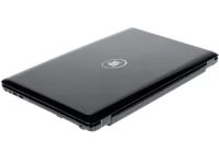 Лот: 8248510. Фото: 6. Ноутбук DNS A17A (17.3", 2.2GHzx2...