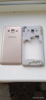 Лот: 19314011. Фото: 2. Samsung galaxy J2 Prime. Запчасти, оборудование