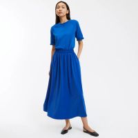 Лот: 24166756. Фото: 2. Футболка LaRedoute. Спортивная одежда