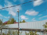 Лот: 25431440. Фото: 20. 3-комн. дача , садоводческое товарищество...
