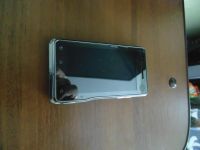 Лот: 4218247. Фото: 4. Motorola milestone xt720