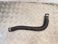 Лот: 25513147. Фото: 3. патрубок радиатора toyota Corolla... Авто, мото, водный транспорт