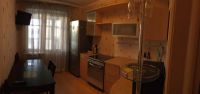 Лот: 11258714. Фото: 3. Сдам 1 комн. ул.Куйбышева 93 с... Недвижимость