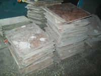 Лот: 4886489. Фото: 4. Мрамор и плитка б/у. Красноярск