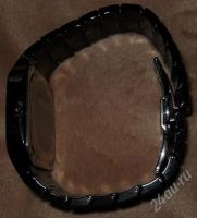 Лот: 543211. Фото: 2. часы реплика RADO