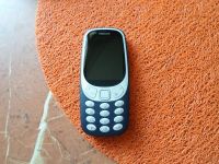 Лот: 11584812. Фото: 7. Телефон Nokia 3310 (2 сим, FM...