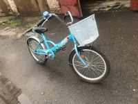 Лот: 15956282. Фото: 2. Велосипед. Велоспорт