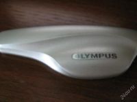 Лот: 1468580. Фото: 2. Диктофон цифровой OLYMPUS V-90. Компьютеры, оргтехника, канцтовары