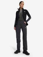 Лот: 25118927. Фото: 4. Брюки женские The North Face Speedlight... Красноярск