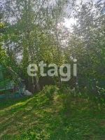 Лот: 25294244. Фото: 7. 2-комн. дача , поселок Горный...