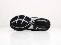 Лот: 17097290. Фото: 4. Кроссовки New Balance 993 (19034... Красноярск