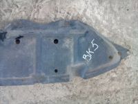 Лот: 14231311. Фото: 3. Защита двигателя Защита бампера... Авто, мото, водный транспорт