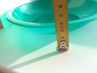 Лот: 5530751. Фото: 8. 🥣🥣🥣🥣 Набор посуды для пикника...