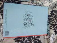 Лот: 20862495. Фото: 3. Es tönen die Lieder by Bilder... Литература, книги
