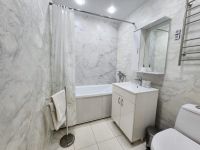 Лот: 20837586. Фото: 7. Продаётся дом