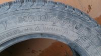 Лот: 4465205. Фото: 5. nokian hakkapeliitta 5 в идеальном...