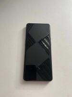 Лот: 19695040. Фото: 5. OnePlus 9 pro 8/256