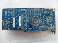 Лот: 2412551. Фото: 2. Видеокарта Sapphire RADEON HD4890... Комплектующие