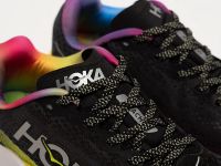 Лот: 24974028. Фото: 7. Кроссовки Hoka Mach X