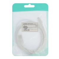 Лот: 25616715. Фото: 4. Кабель Luazon, microUSB - USB... Красноярск