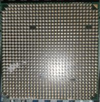 Лот: 21253296. Фото: 3. Процессор AMD FX-6350 3.9GHz DDR3... Компьютеры, оргтехника, канцтовары