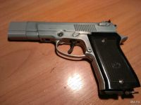 Лот: 13319586. Фото: 5. Цена снижена Аникс 101 (м) апнутый...