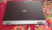 Лот: 8952692. Фото: 3. Fujitsu-Siemens AMILO PRO V3505... Компьютеры, оргтехника, канцтовары