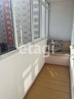 Лот: 25238870. Фото: 12. Сдам 2-комн. кв. 41 кв.м. Красноярск...