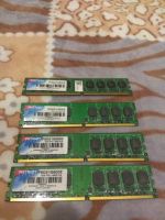 Лот: 14567306. Фото: 5. Материнская плата Gigabyte GA-MA770-DS3...