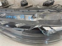 Лот: 23707805. Фото: 4. фара Haval F7. Красноярск