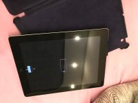 Лот: 10330796. Фото: 4. Apple iPad 2 16 go 3G WI FI. Красноярск