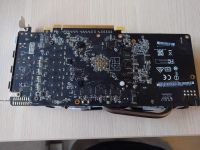 Лот: 21645660. Фото: 2. Видеокарта MSI rx570 armor 8gb. Комплектующие