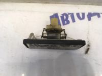 Лот: 21711972. Фото: 2. подсветка номера Fiat Albea 178. Автозапчасти