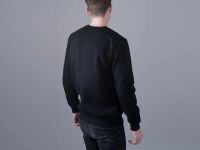Лот: 12644254. Фото: 4. Свитшот Supreme (12440). Красноярск