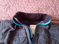 Лот: 8032379. Фото: 6. Ветровка на мальчика 122 р.