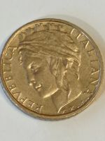 Лот: 25120952. Фото: 5. 100 лир 1993 г. Италия. Рыба Дельфин...