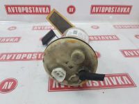 Лот: 20901435. Фото: 9. Насос топливный Toyota Wish ZNE10G...