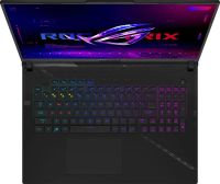 Лот: 21002788. Фото: 4. Ноутбук Asus ROG Strix G834JZ-N6068... Красноярск