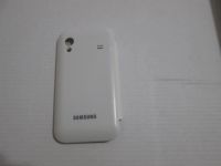 Лот: 3491114. Фото: 4. Flip Cover для Galaxy Ace S5830... Красноярск