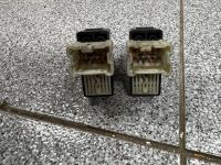 Лот: 25077755. Фото: 3. Кнопки стеклоподъемников Subaru... Авто, мото, водный транспорт