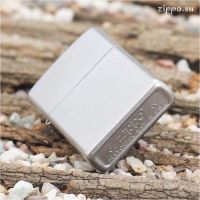 Лот: 1758584. Фото: 2. Zippo С рубля!. Сувениры