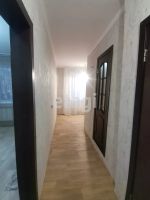 Лот: 25621753. Фото: 4. 1-комн. квартира , Красноярск... Красноярск