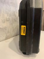 Лот: 19607347. Фото: 5. Шуруповерт DeWalt