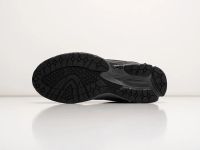 Лот: 20993266. Фото: 3. Зимние Кроссовки New Balance 1906R. Одежда, обувь, галантерея